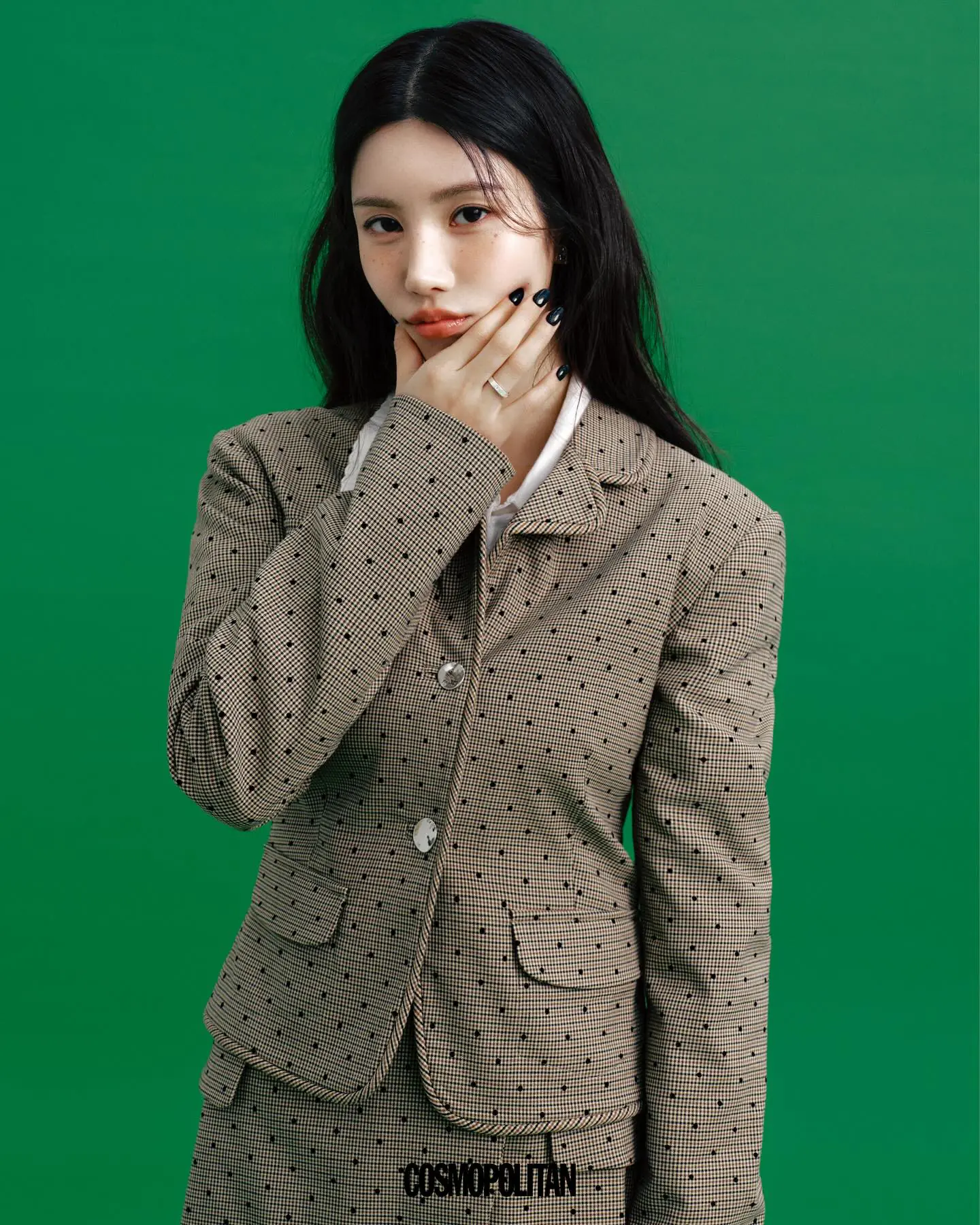 Kwon Eun Bin - kwon-eun-bin-25.webp